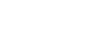 MCW Group of Companies Logo