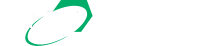 MCW Consultants Logo