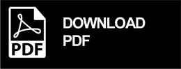 Download project to PDF
