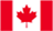 Canadian Offices Flag