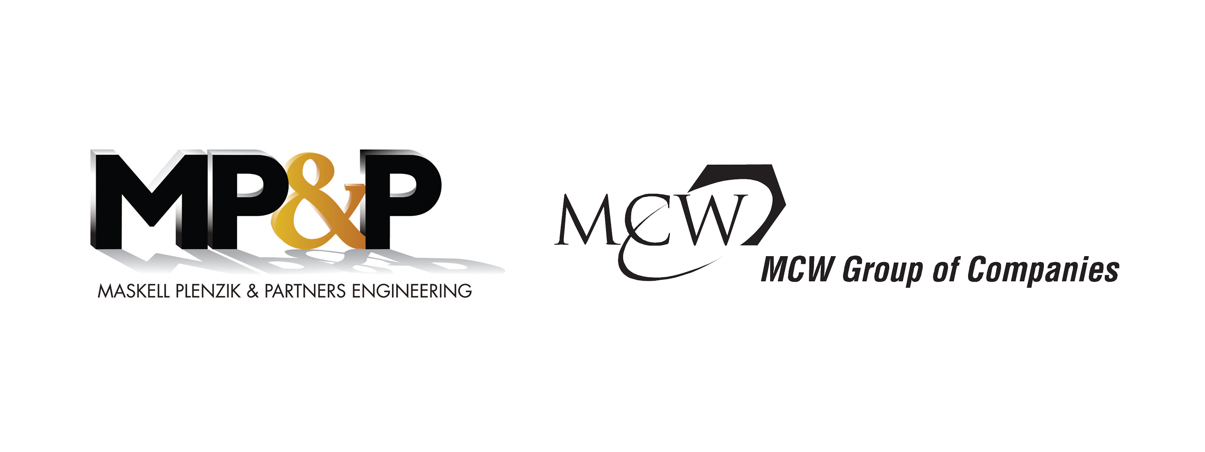 Stock image for MCW-Group-of-Companies-Acquires-Maskell-Plenzik--Partners-Engineering-Inc
